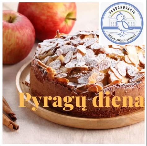 Vaizdas su paruoštu Šepardo pyragu