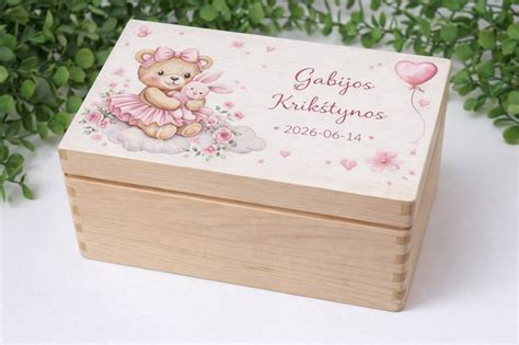 Senovinė iliustracija, vaizduojanti piemenis su avimis