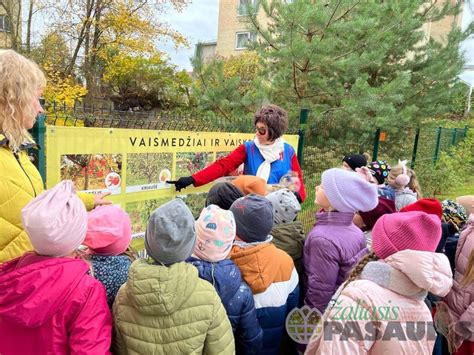 Šilainių turgavietės minia prie Mačiulaičio stendo