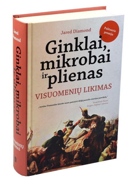 Šiuolaikinės receptų knygos dizainas ir iliustracijos