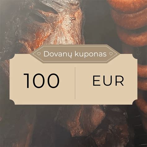 Mėsos parduotuvė Alytaus regione