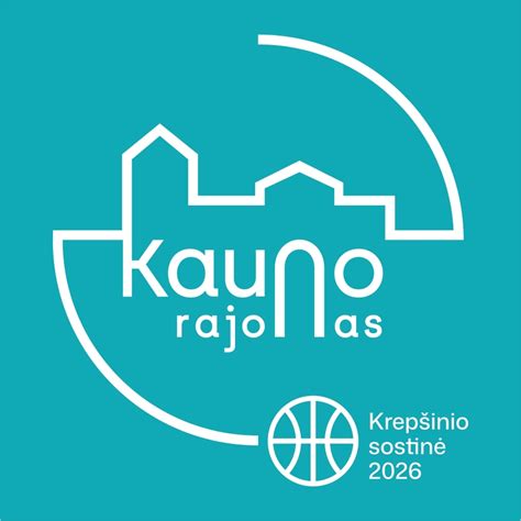 Kauno savivaldybės antspaudo ir dokumentų pavyzdžiai