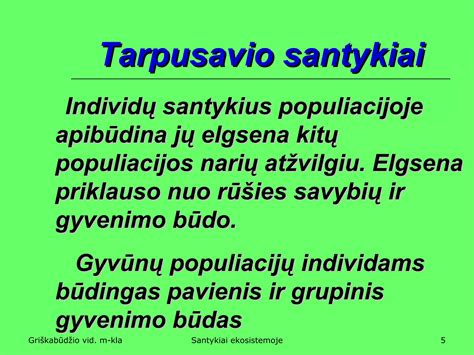 Lietuvoje aptinkamų laukinių ančių rūšių schema su skirtumais tarp plaukiojančių ir nardančių ančių