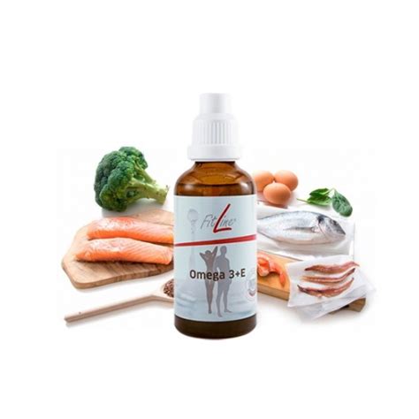 Sudėtinės dalys marinuotiems žiediniams kopūstams