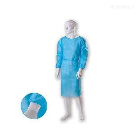 medicininės atsargumo priemonės simbolis