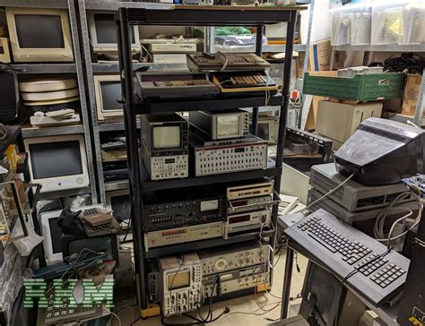 Elektronikos prietaisai bagaže