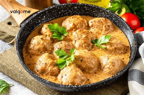 Mėsos kukulių formavimas