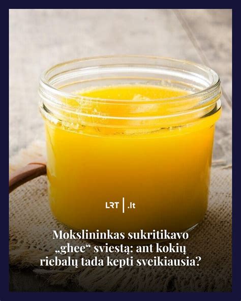 Sveikesni kepimo būdai ir riebalų pasirinkimas