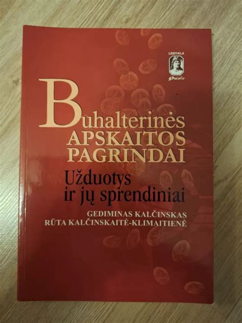 Įvairūs picos pagrindai ir jų tekstūros