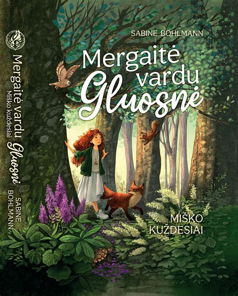 Mergaitė glosto katinėlį