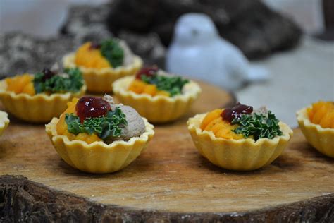 Krepšelis su graikiškais ingredientais