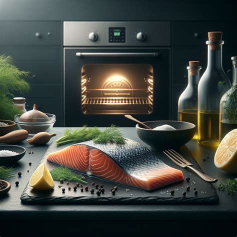 Kepimo temperatūros parinkimas orkaitėje