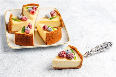 sveikas varškės tortas