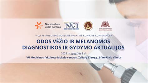 Odos reakcijų atpažinimas gydymo metu