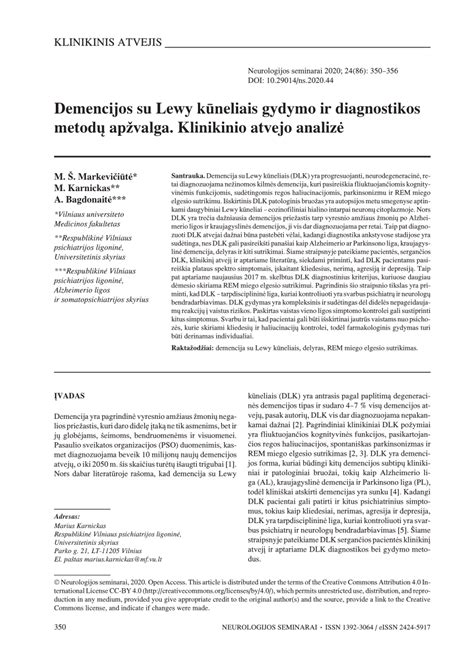 Liaudiškų pūslelinės gydymo metodų apžvalga