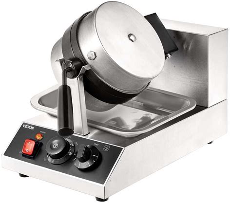 Temperatūros reguliavimas Rational kepimo krosnyje