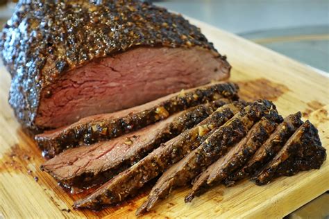 Lėtai kepamos jautienos schema