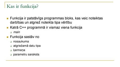 Inkstų schema ir funkcija