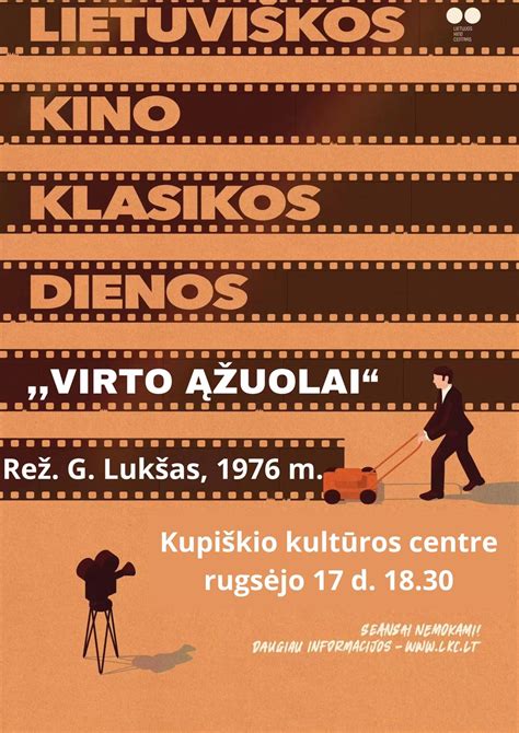 Filmo „Virto ąžuolai“ kadras su pagrindiniais personažais