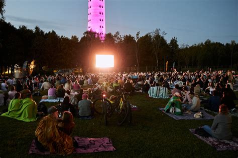 Moderni kino ir televizijos technika filmo 
