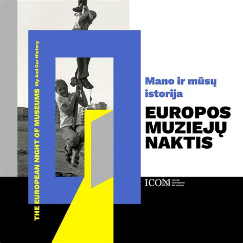 Sostinės siluetai naktį, iliustruojantys paslėptas gyvenimo istorijas
