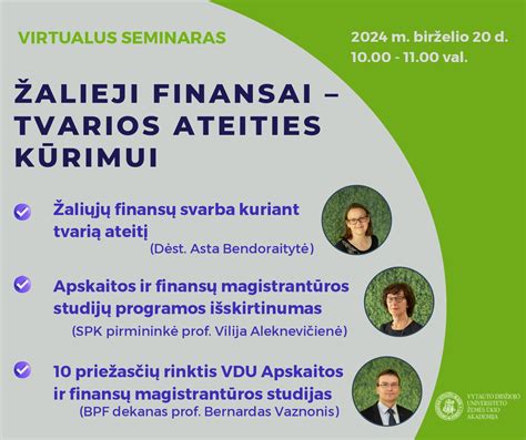 Tvarios žemės ūkio praktikos schemos