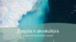 Tvari žvejyba ir akvakultūra