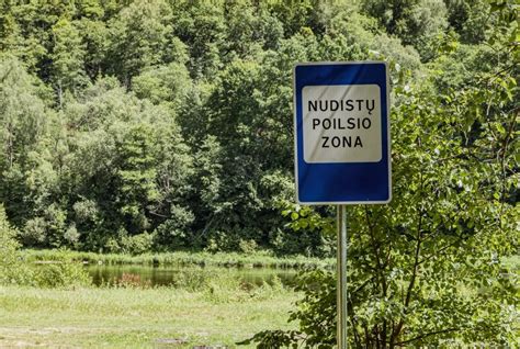 Poilsio zona Visma biure