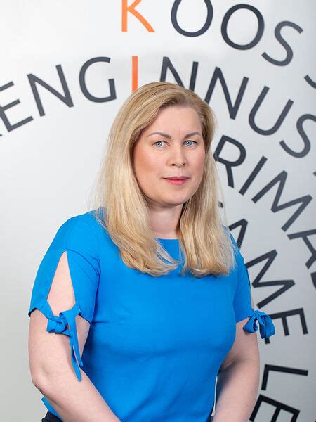 Primend biuras ir komanda