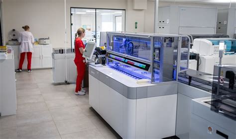 Rauginimo procesas laboratorijoje