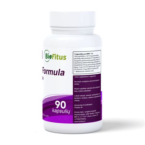 Kiaušinio sudėtis ir vitaminai