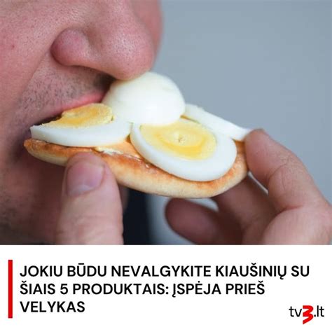 Šviežių kiaušinių krepšelis su natūraliais produktais