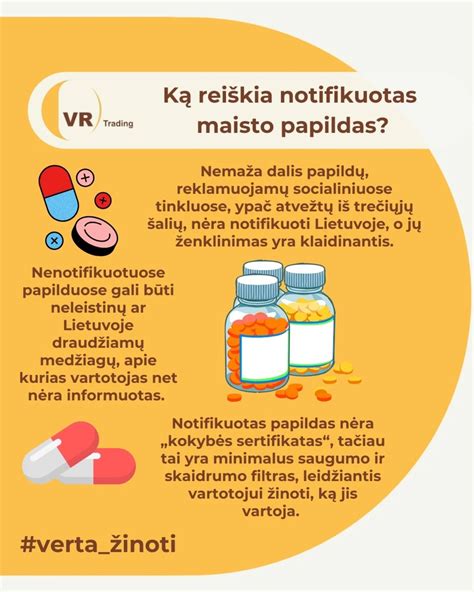 Kiaušinių ženklinimo schema ir jų kokybės skirtumai