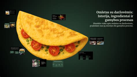 Kombučios ingredientai ir procesas