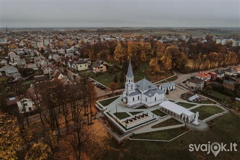 Balstogės Šv. Mergelės Marijos Ėmimo į dangų katedra