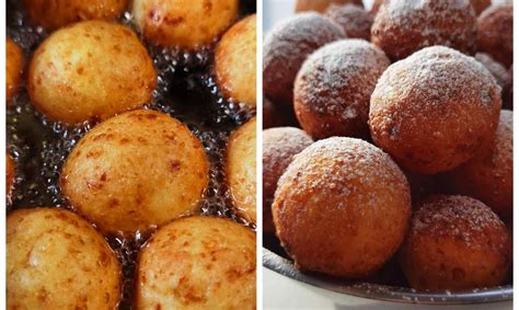 Spurgos burbuliuojančiame aliejuje, kepamos puode