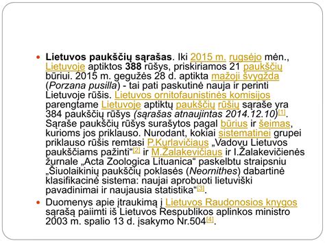 Lietuvos mėsos suvartojimo statistika pagal rūšis