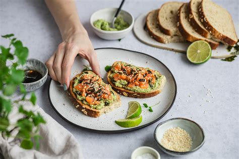 Sumuštinių sudėtis pagal paros laiką