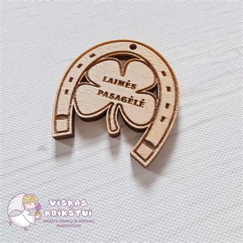 Grafikas, iliustruojantis laimės veiksnius