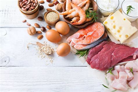 Vegetarų ir grįžtančiųjų prie mėsos statistika