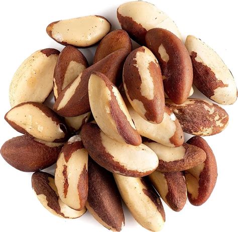 Omega-3 šaltinių palyginimas (žuvys, sėklos, riešutai)