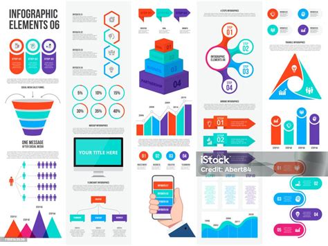 Kiaušinių naudos infografika