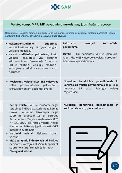 Lietuvos Respublikos įstatymų knyga ir vaistų pakuotės