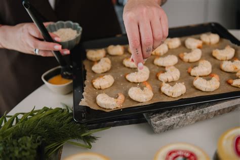 Šefas P. Strasevičius aiškina receptų interpretavimą