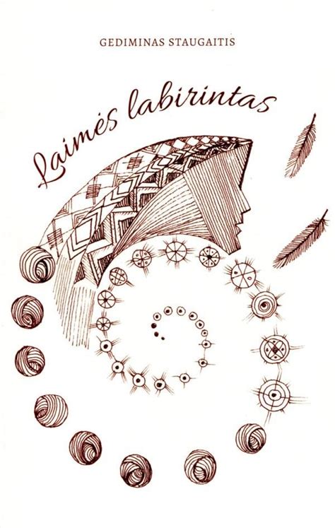 Laimės simboliai