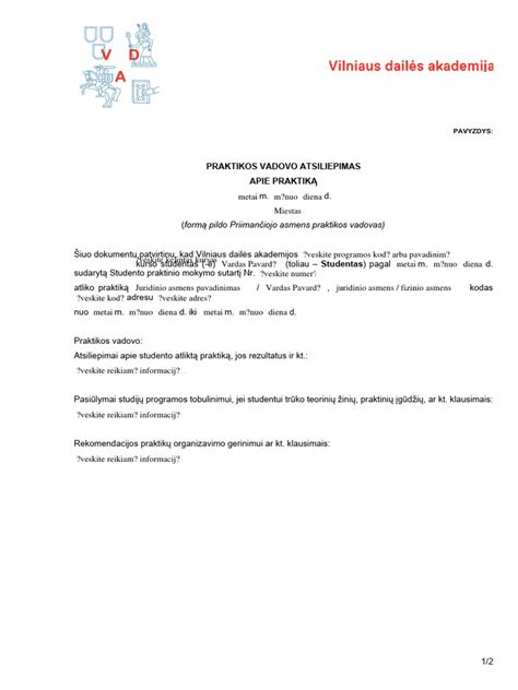 Dėkingumo praktikos schema