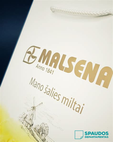 Popierinių maišelių gamybos procesas