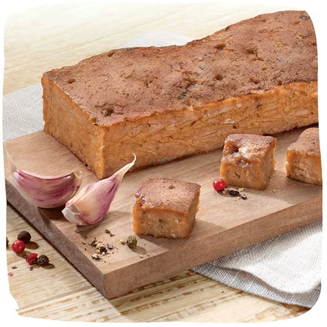 Seitan gamybos procesas