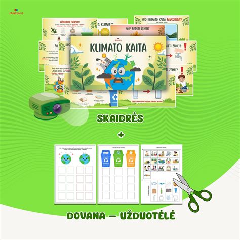 Musoninio klimato schema