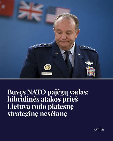 Sąjungininkų pajėgų dislokacija Europoje